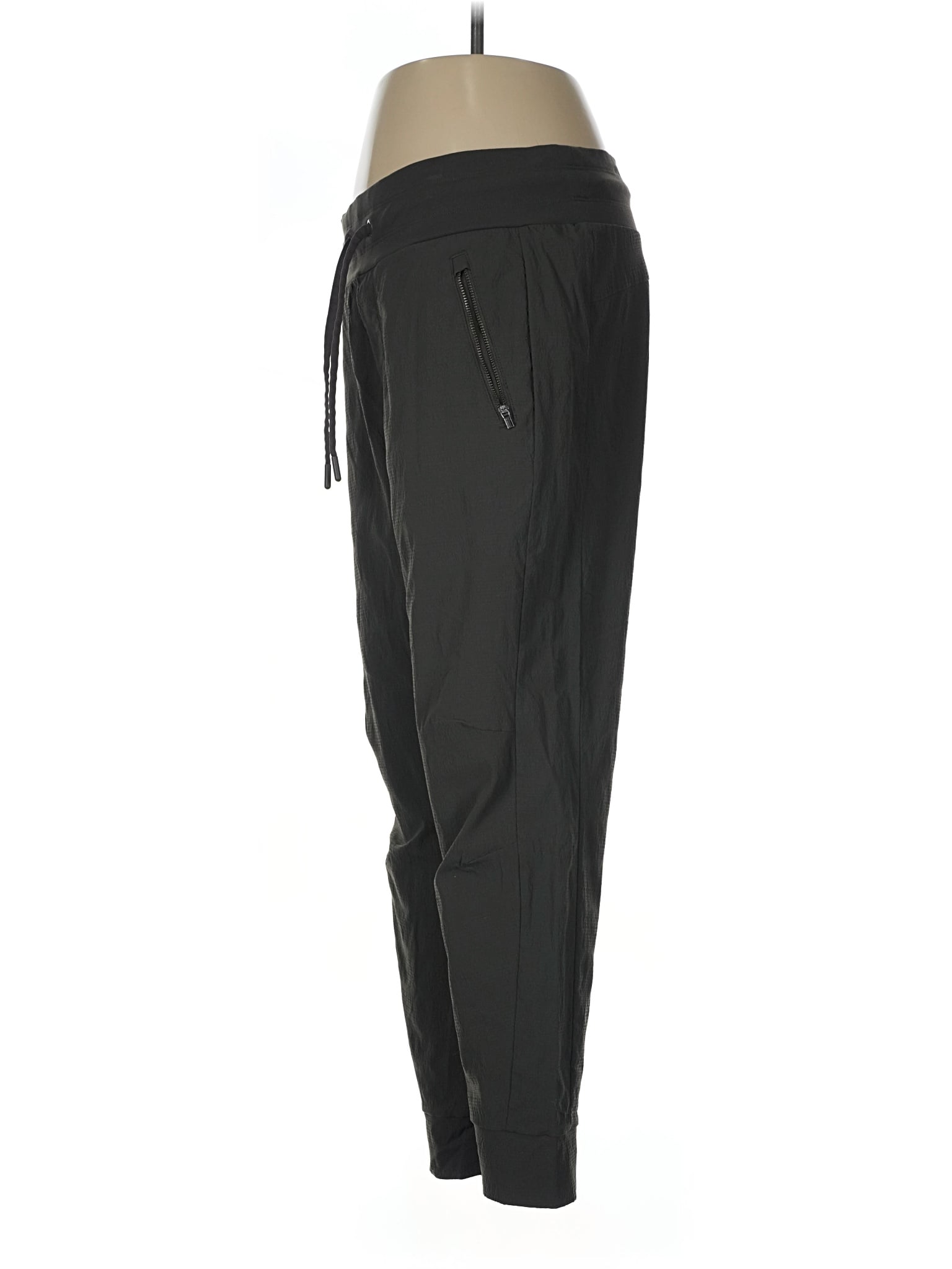 4 size - 8