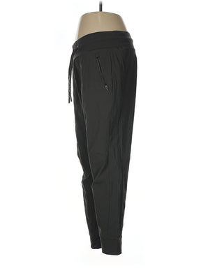 4 size - 8