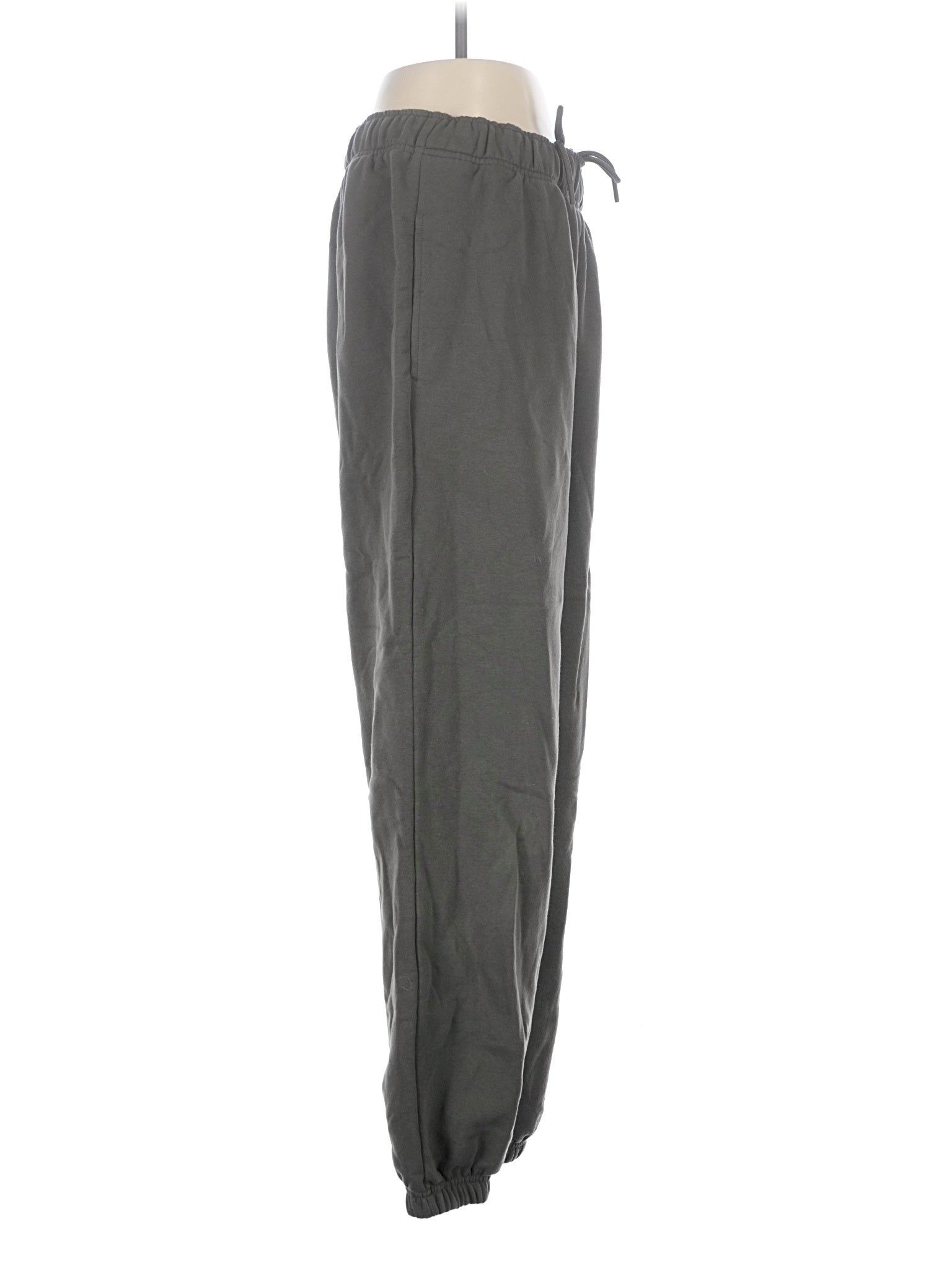 3 size - S