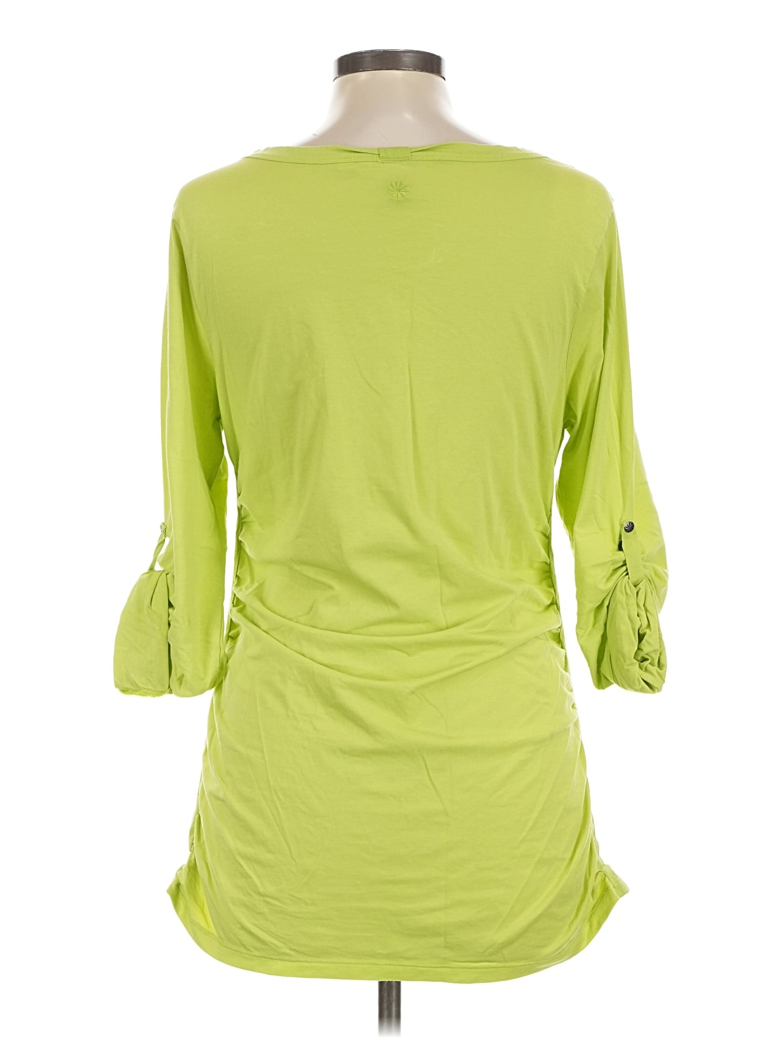 2 size - L T