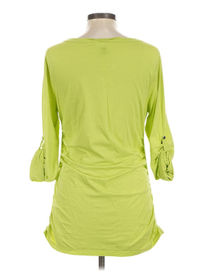 2 size - L T