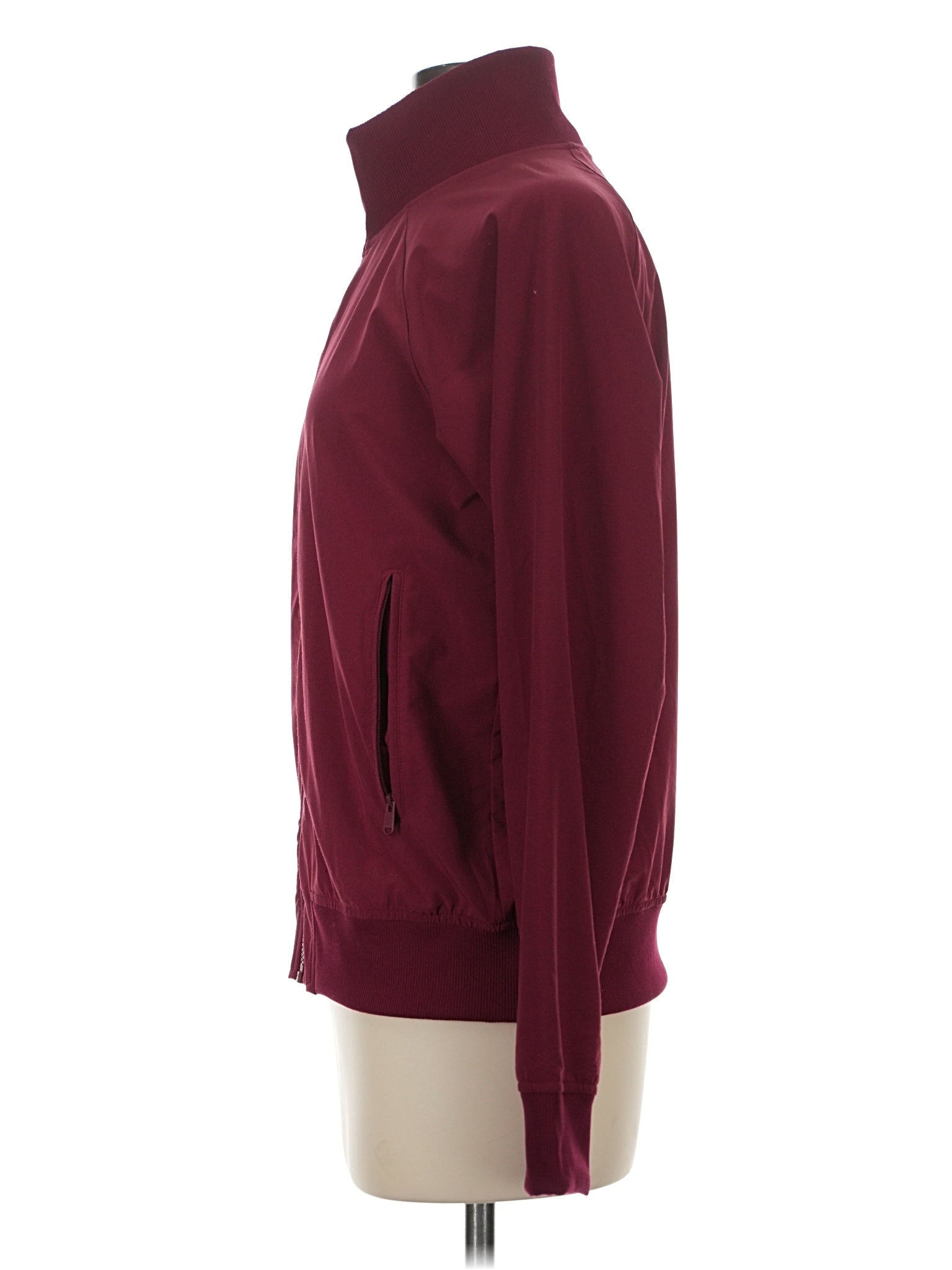 4 size - S