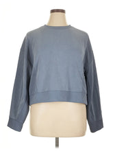 1 size - XL
