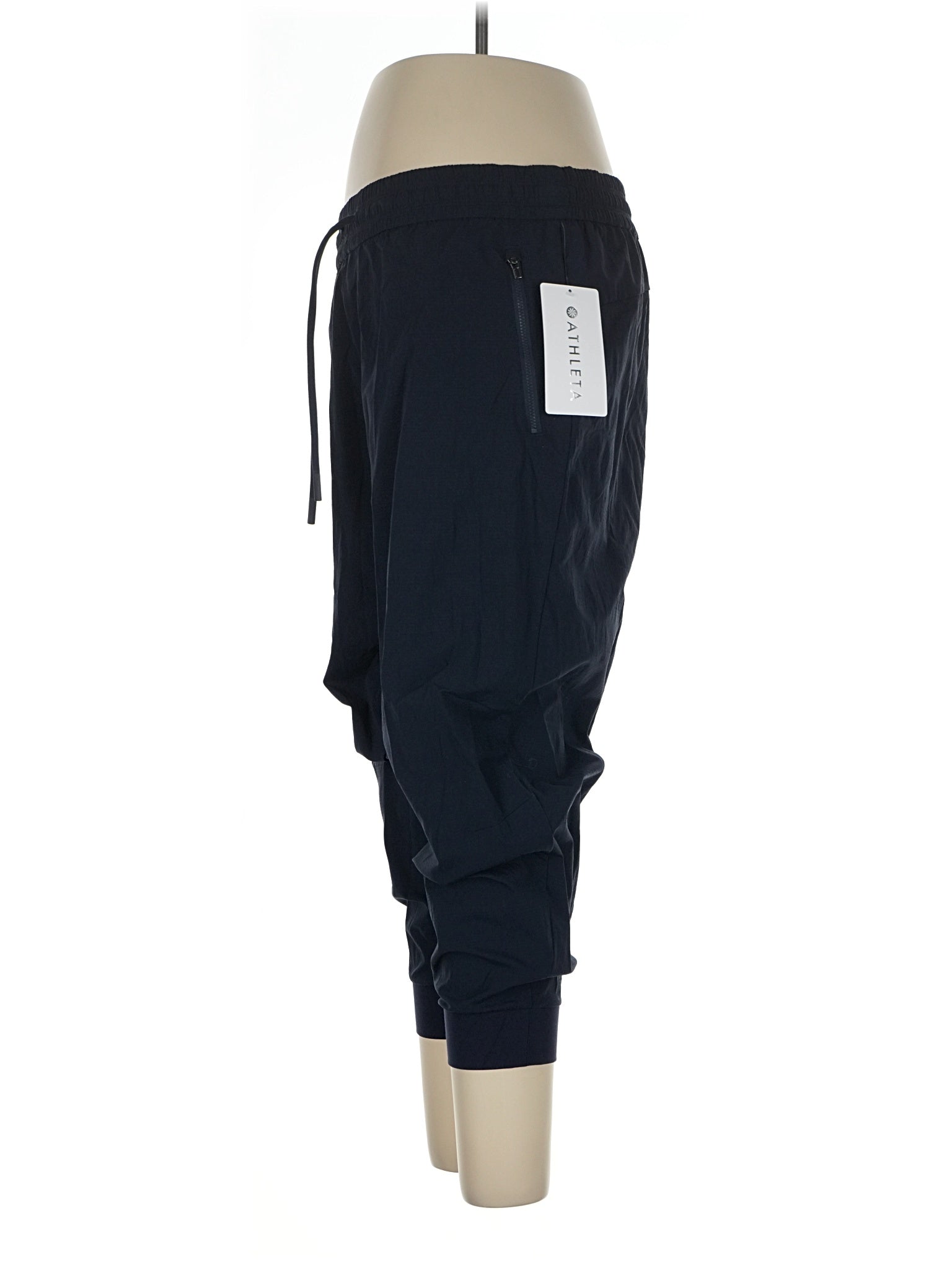 4 size - L