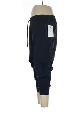 4 size - L