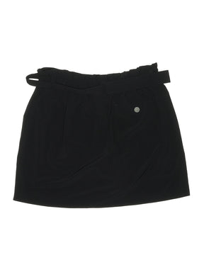 2 size - 8