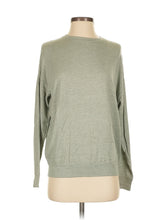 1 size - XXS