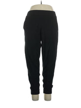 1 size - 16