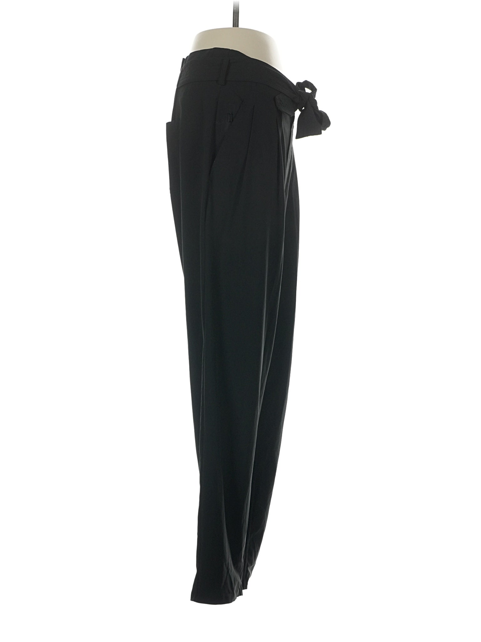 3 size - 2