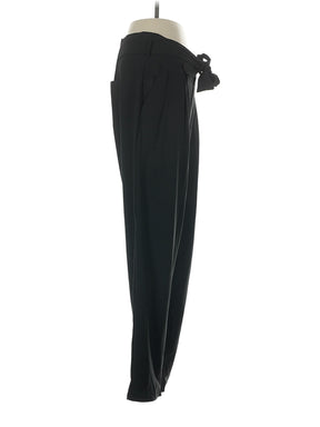 3 size - 2