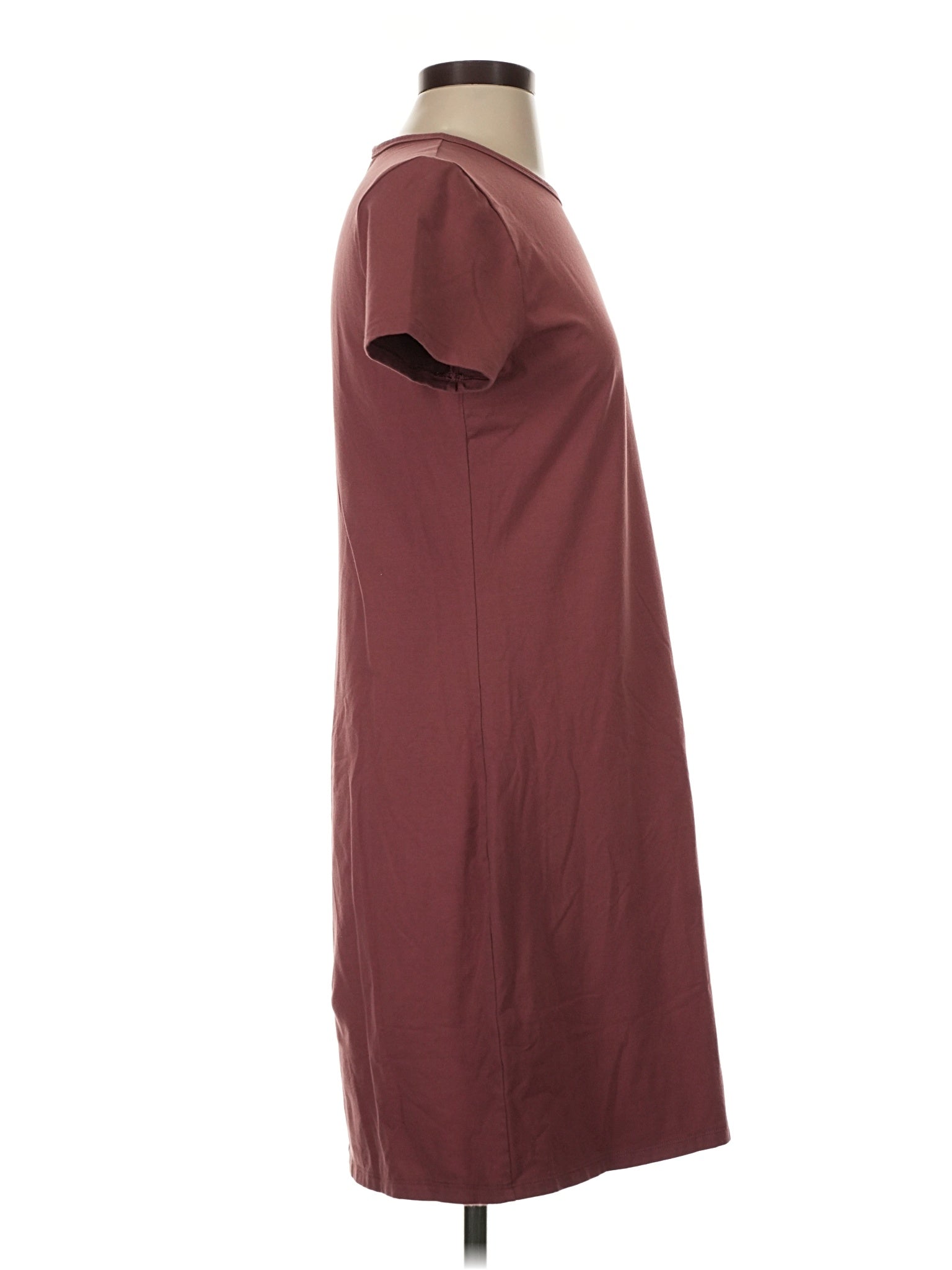 3 size - S P