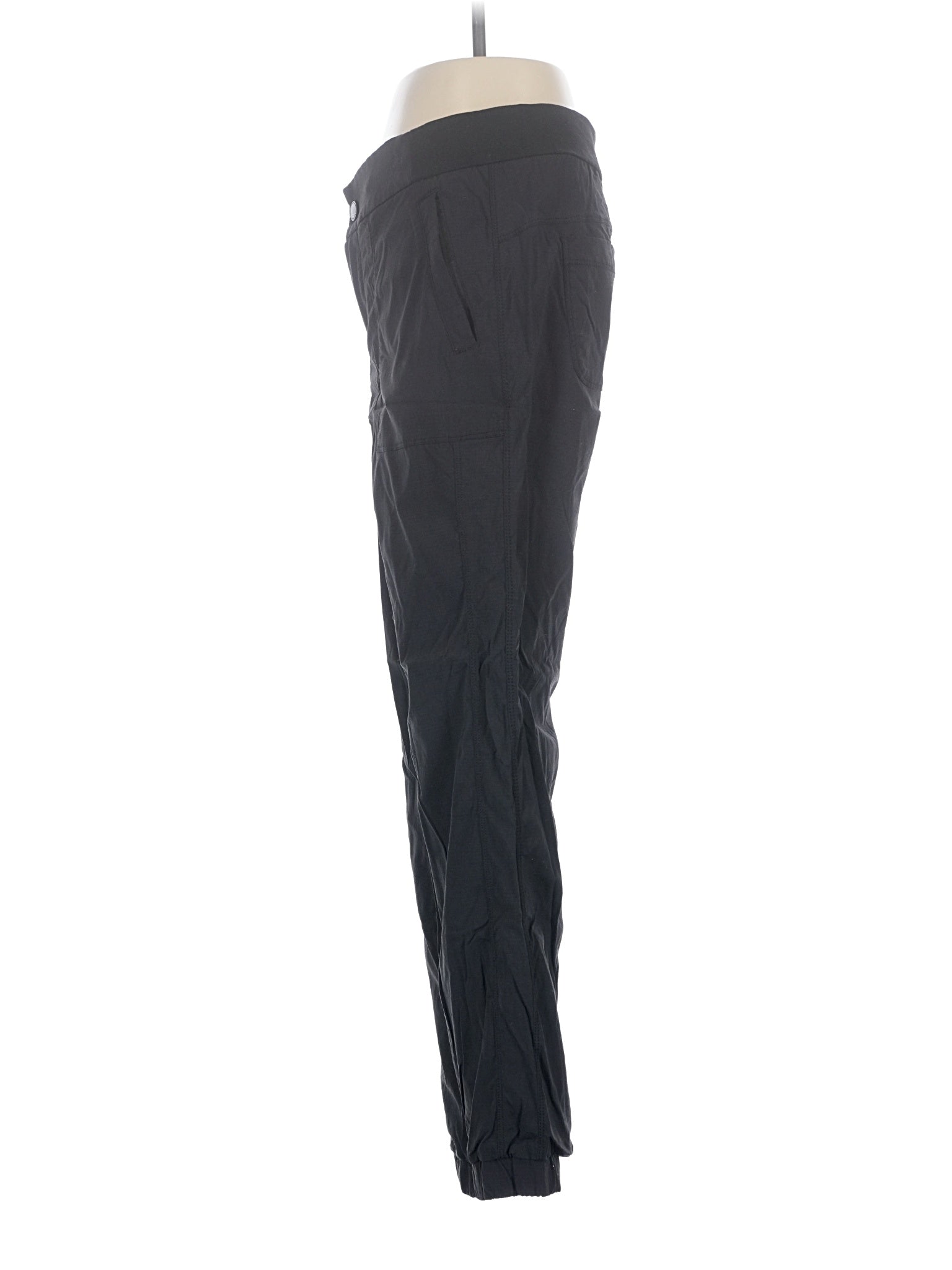 4 size - 2