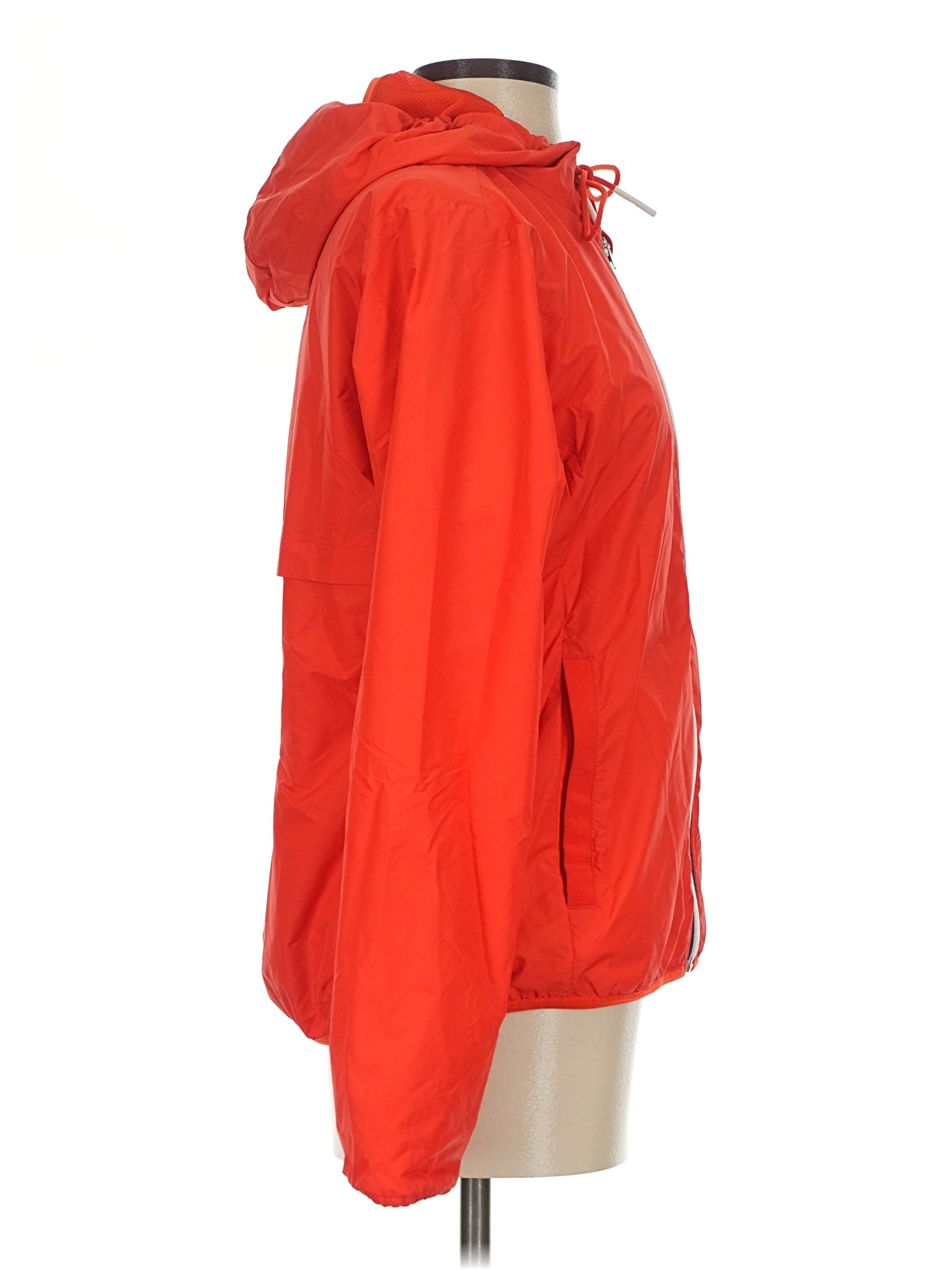 3 size - S