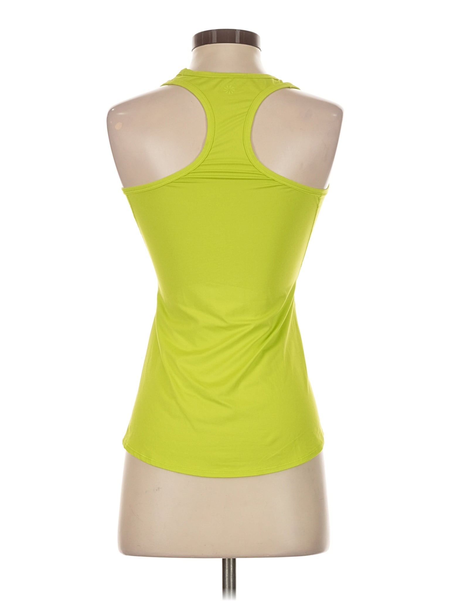 2 size - XXS