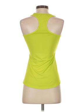 2 size - XXS