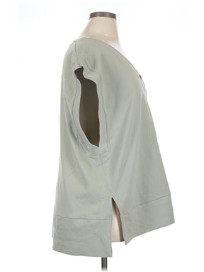 3 size - 1X W