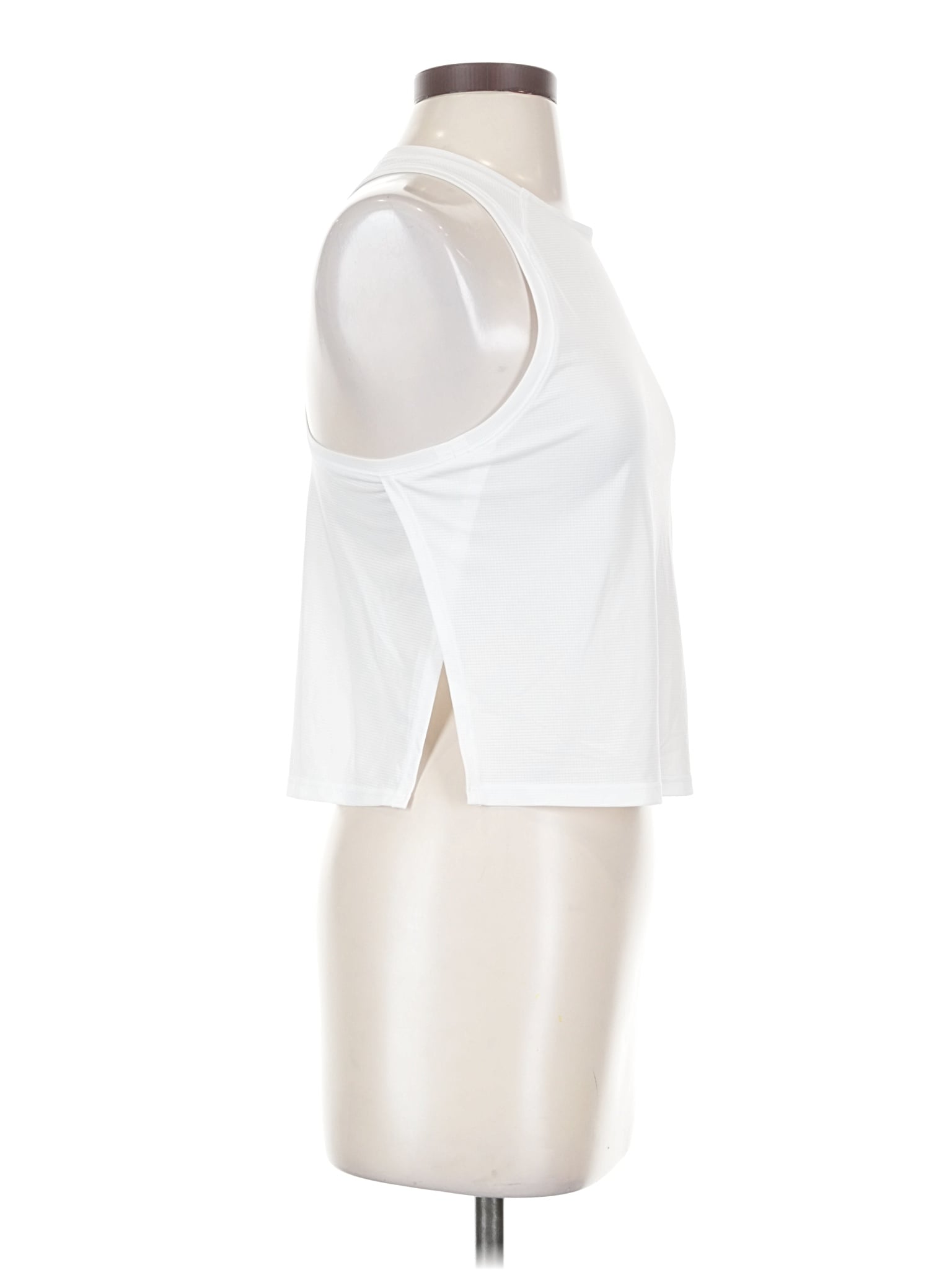 3 size - XS