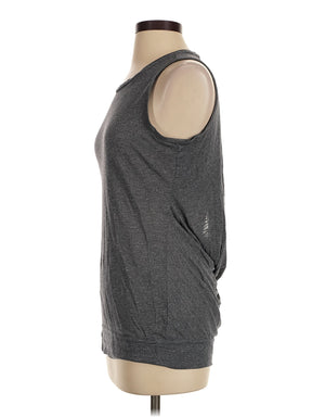 4 size - XS