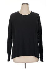 1 size - 1X W