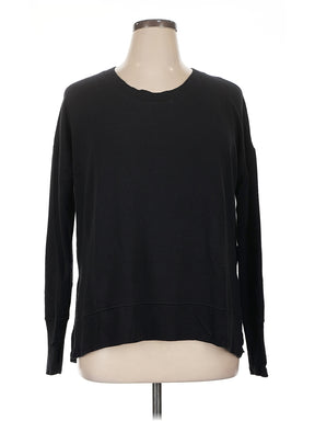 1 size - 1X W