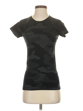 1 size - XS