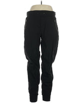 1 size - 14 T