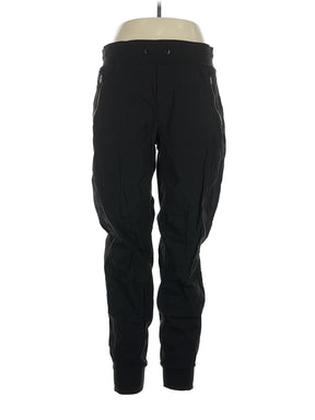 1 size - 14 T