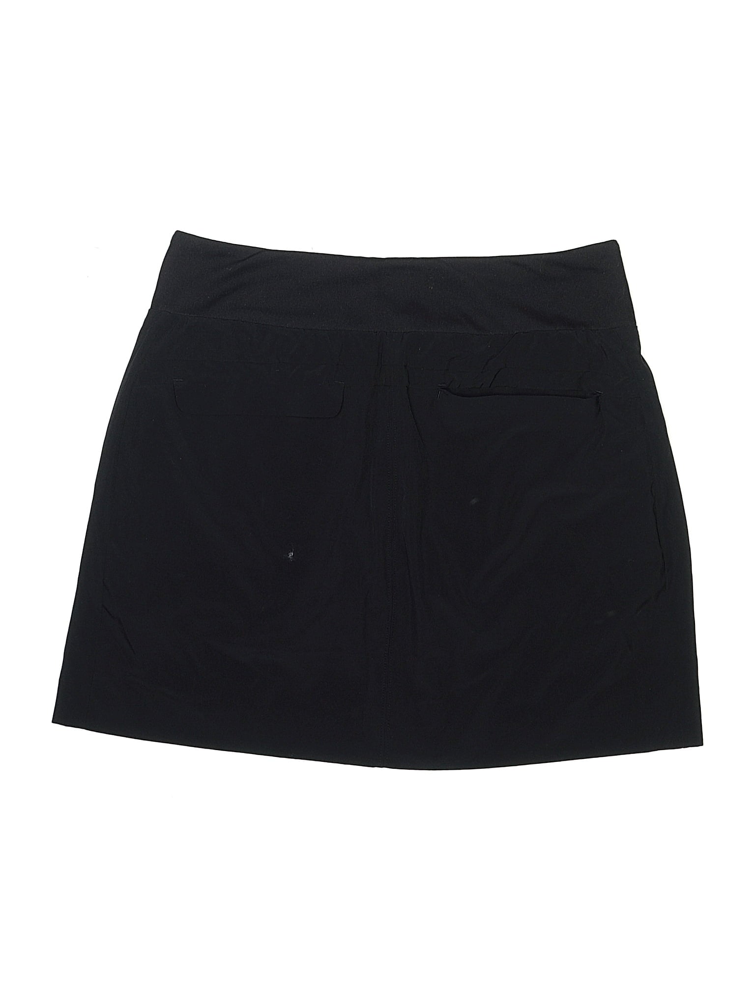 2 size - 8