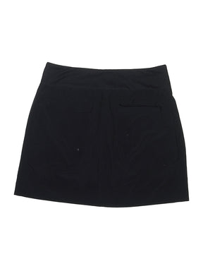 2 size - 8