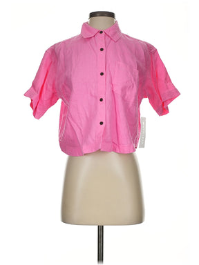 1 size - XS