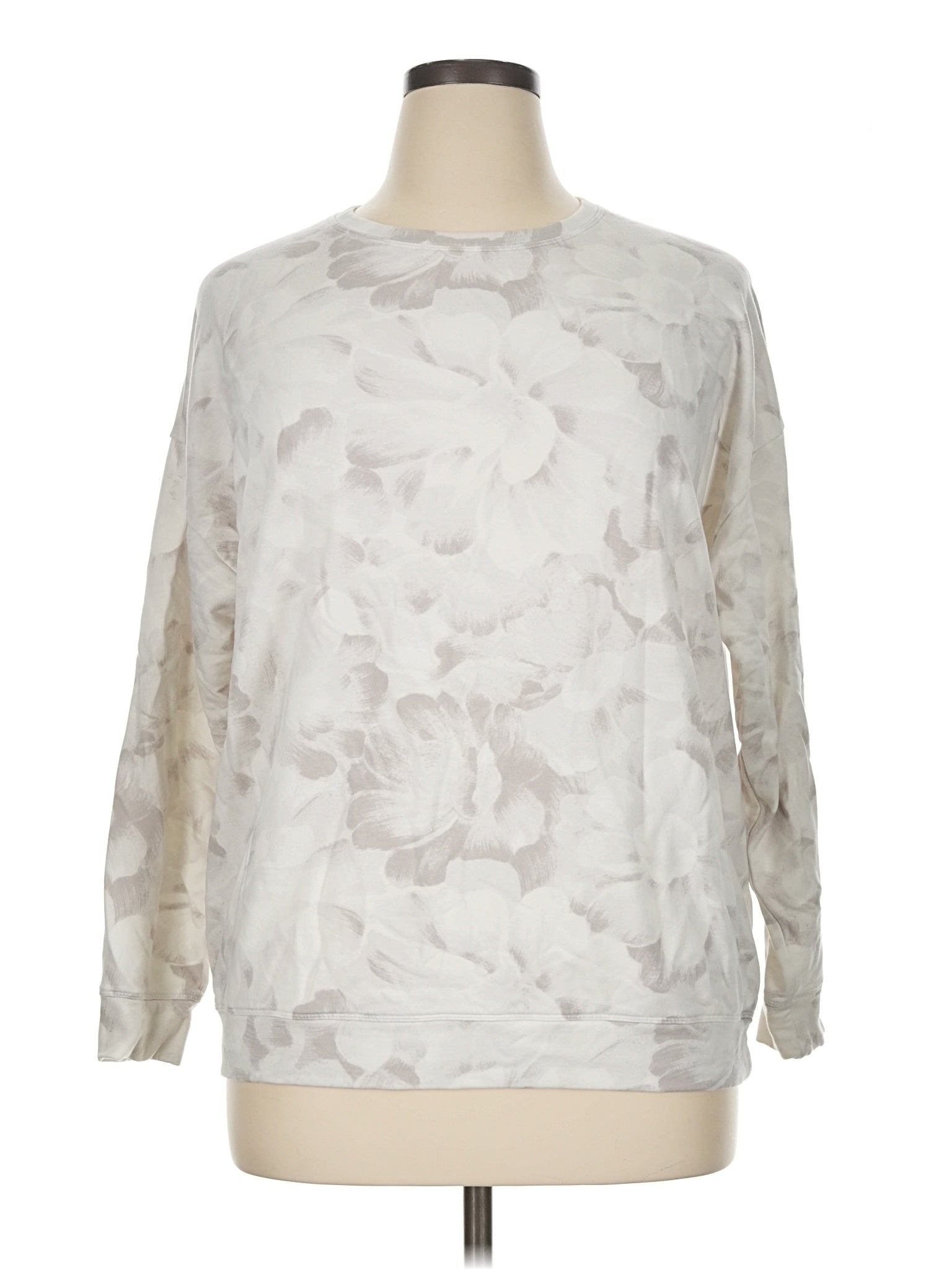 1 size - XL
