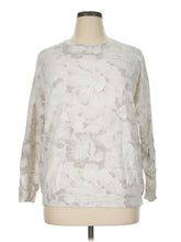 1 size - XL