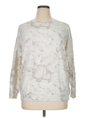 1 size - XL
