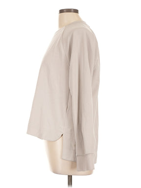 4 size - L