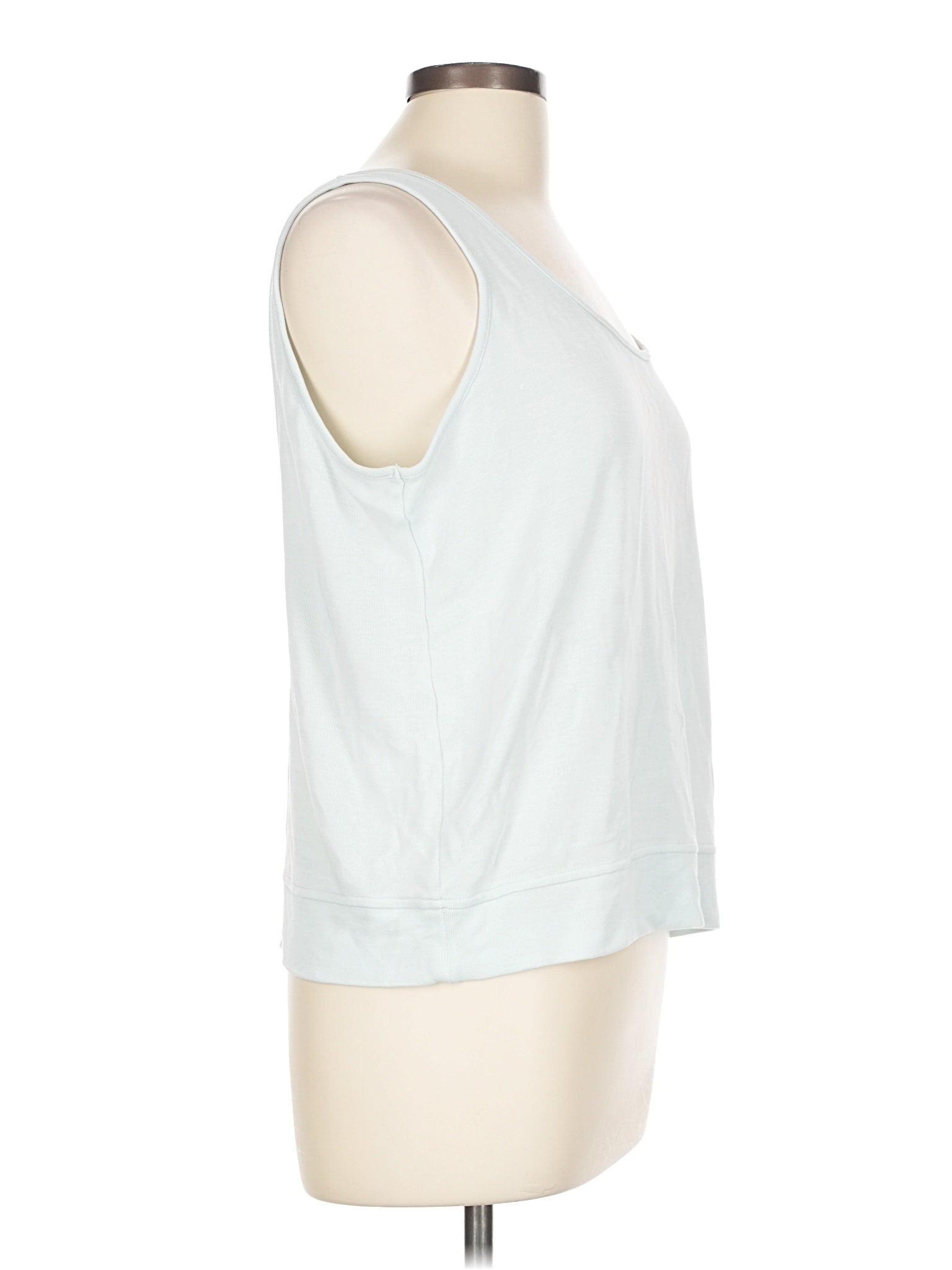 3 size - L