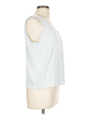 3 size - L