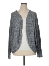 1 size - XL