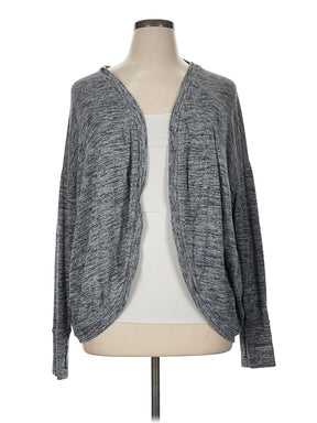 1 size - XL