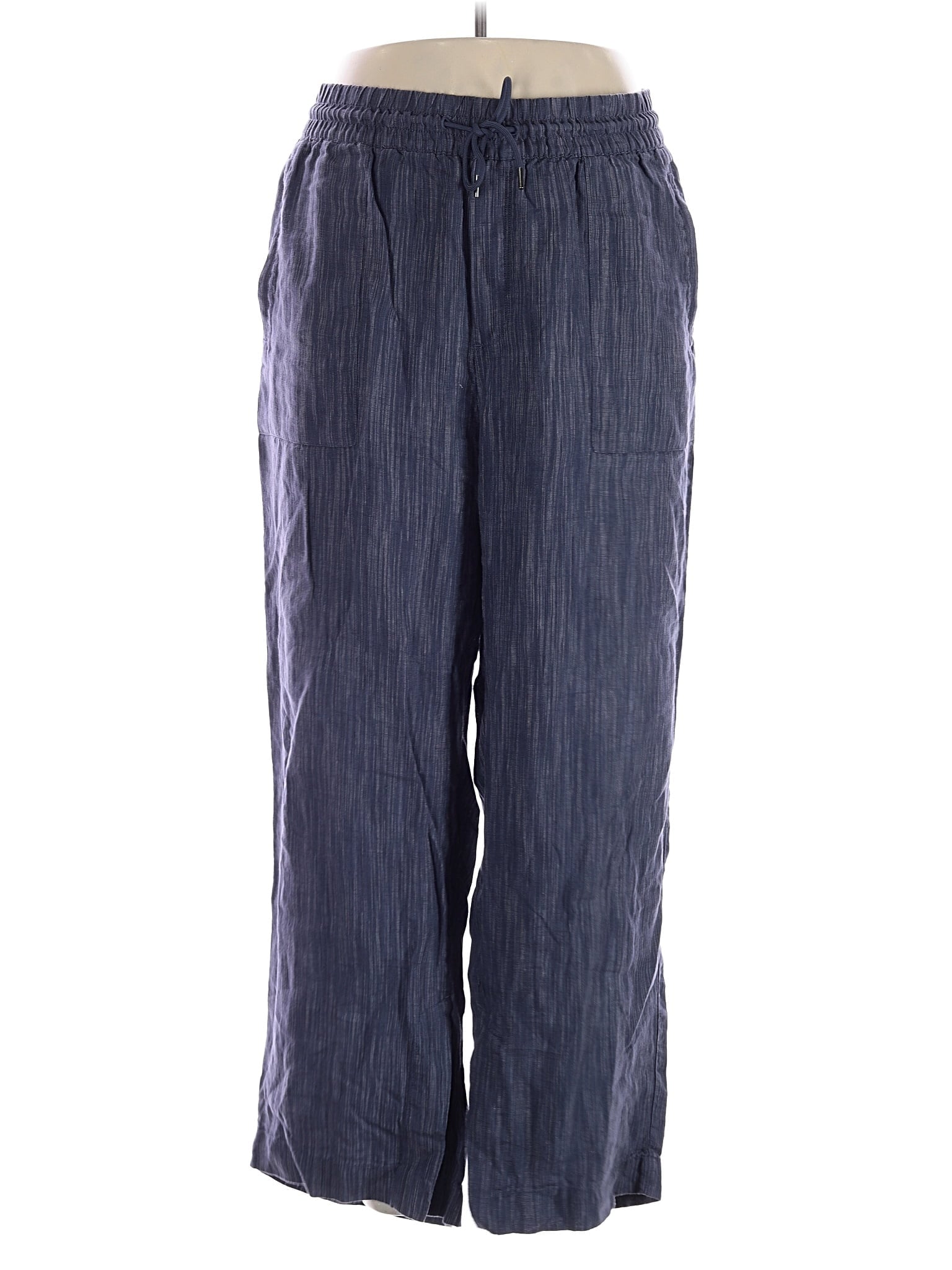 1 size - 1X W