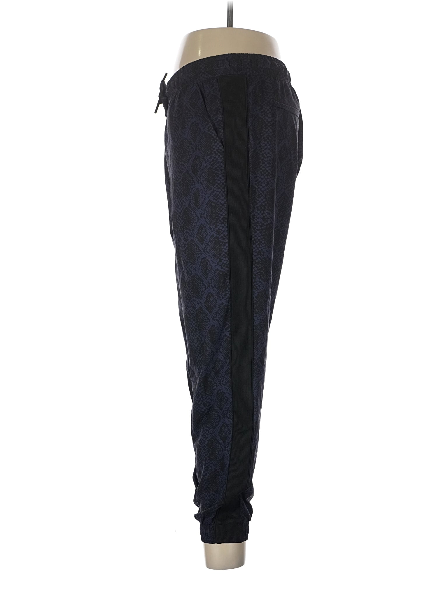 4 size - 10