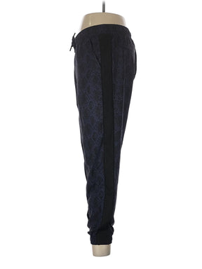 4 size - 10