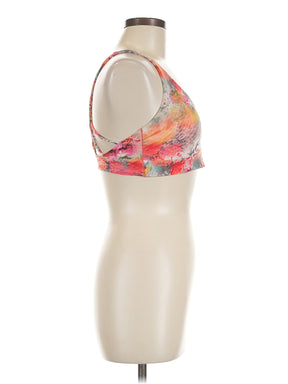 3 size - M
