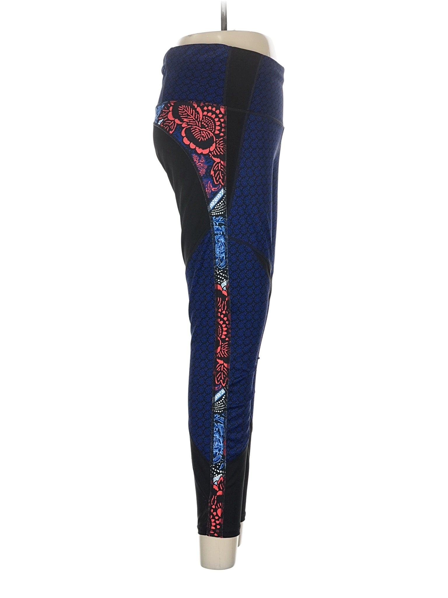 3 size - M