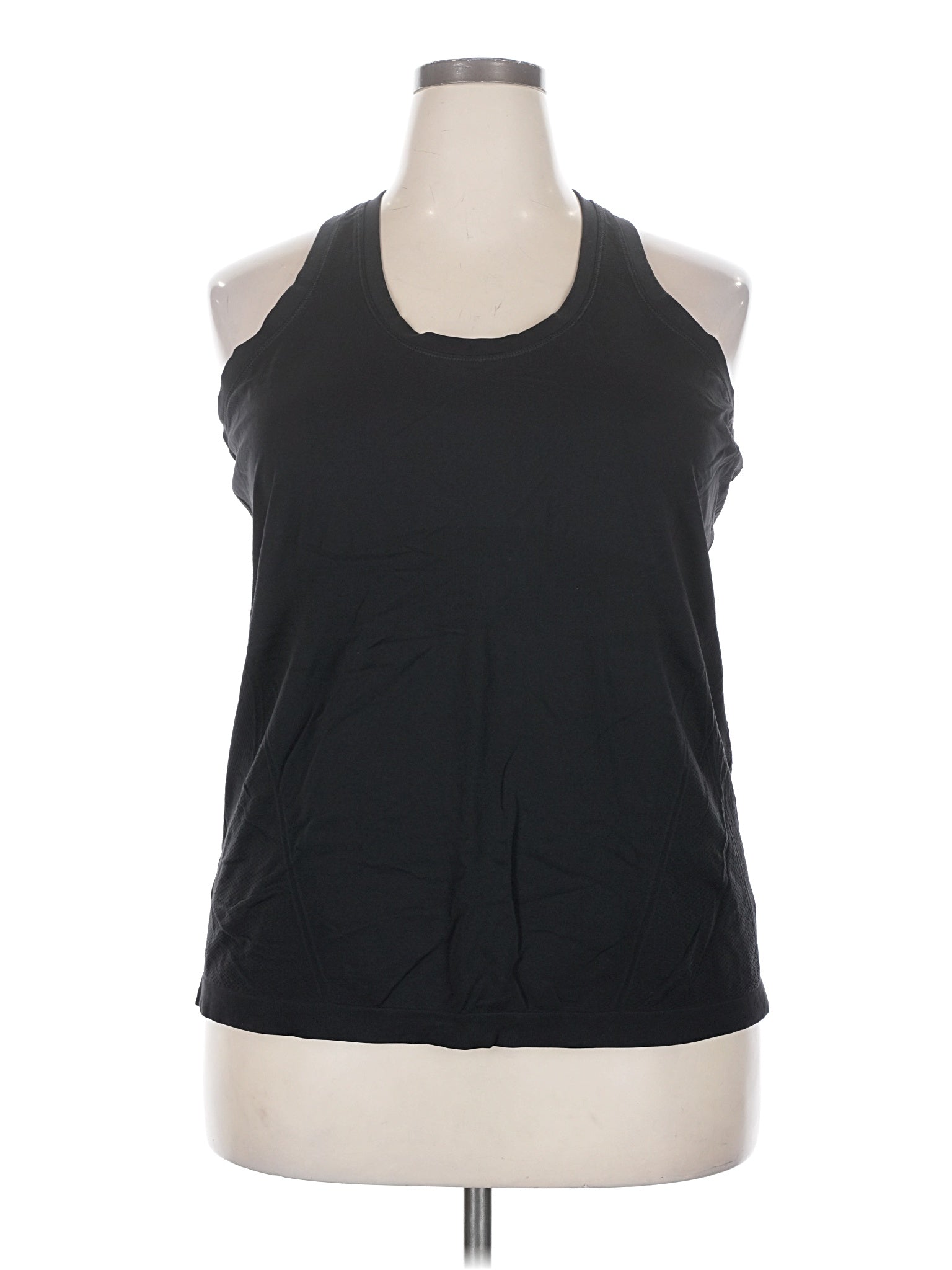 1 size - 2X W
