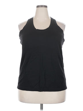 1 size - 2X W