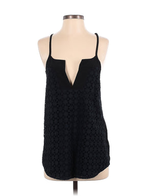 1 size - XXS