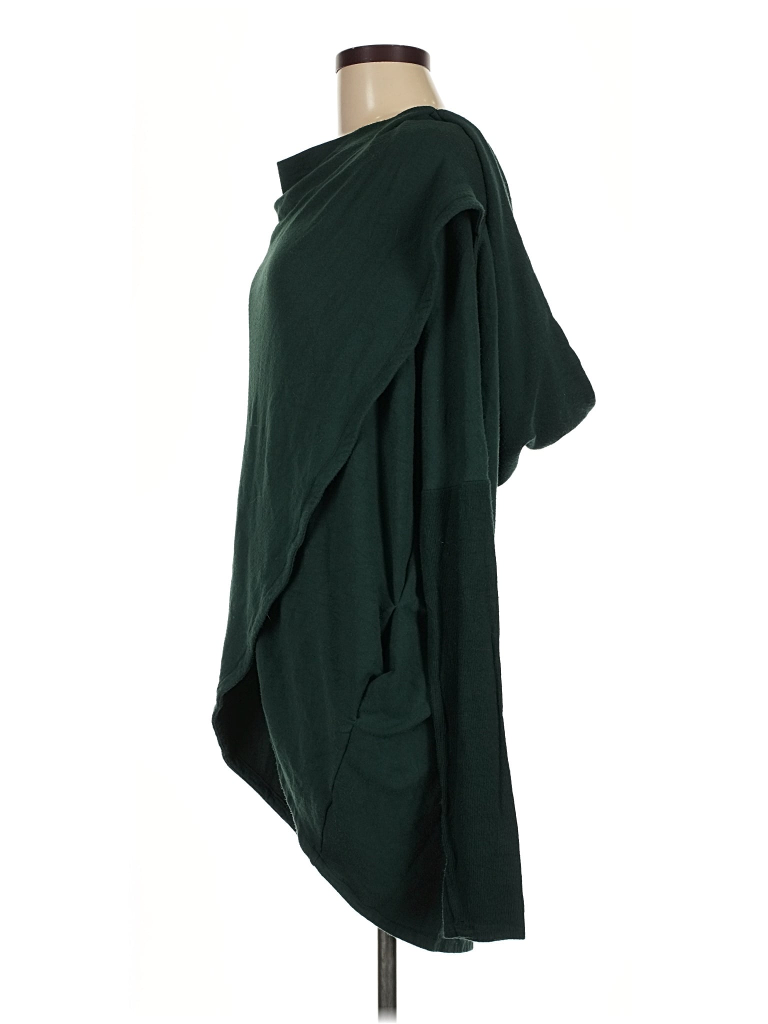 4 size - M