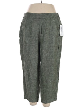 1 size - 18 W