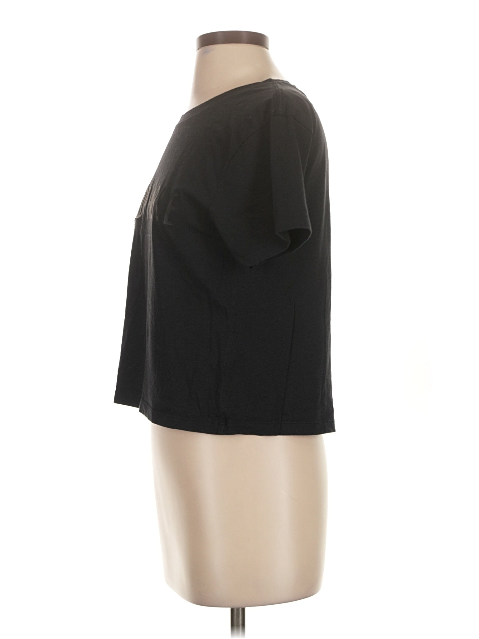 4 size - S