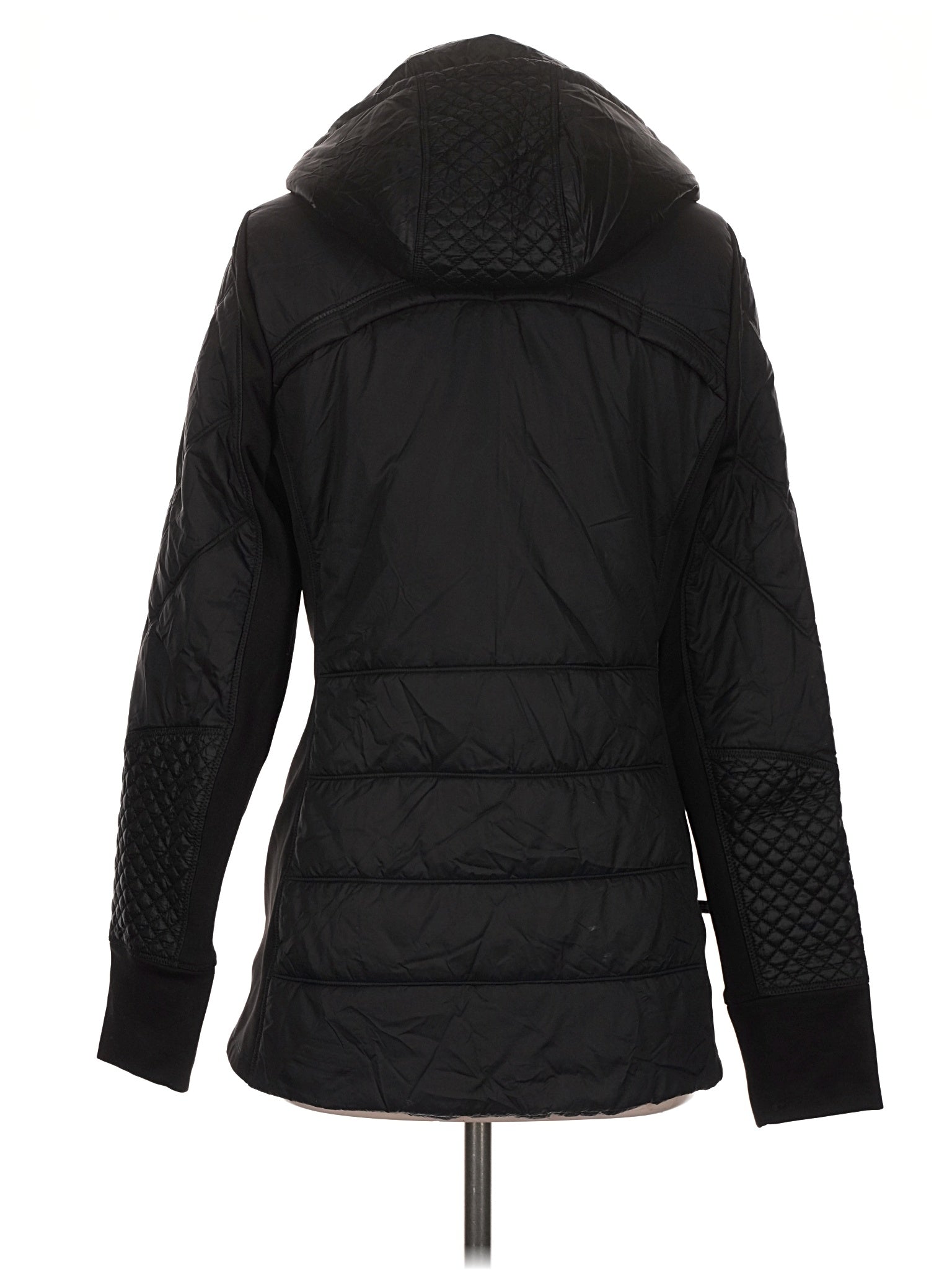 2 size - M